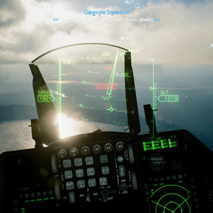 revision ace combat 7 skies unknown 20190119142956