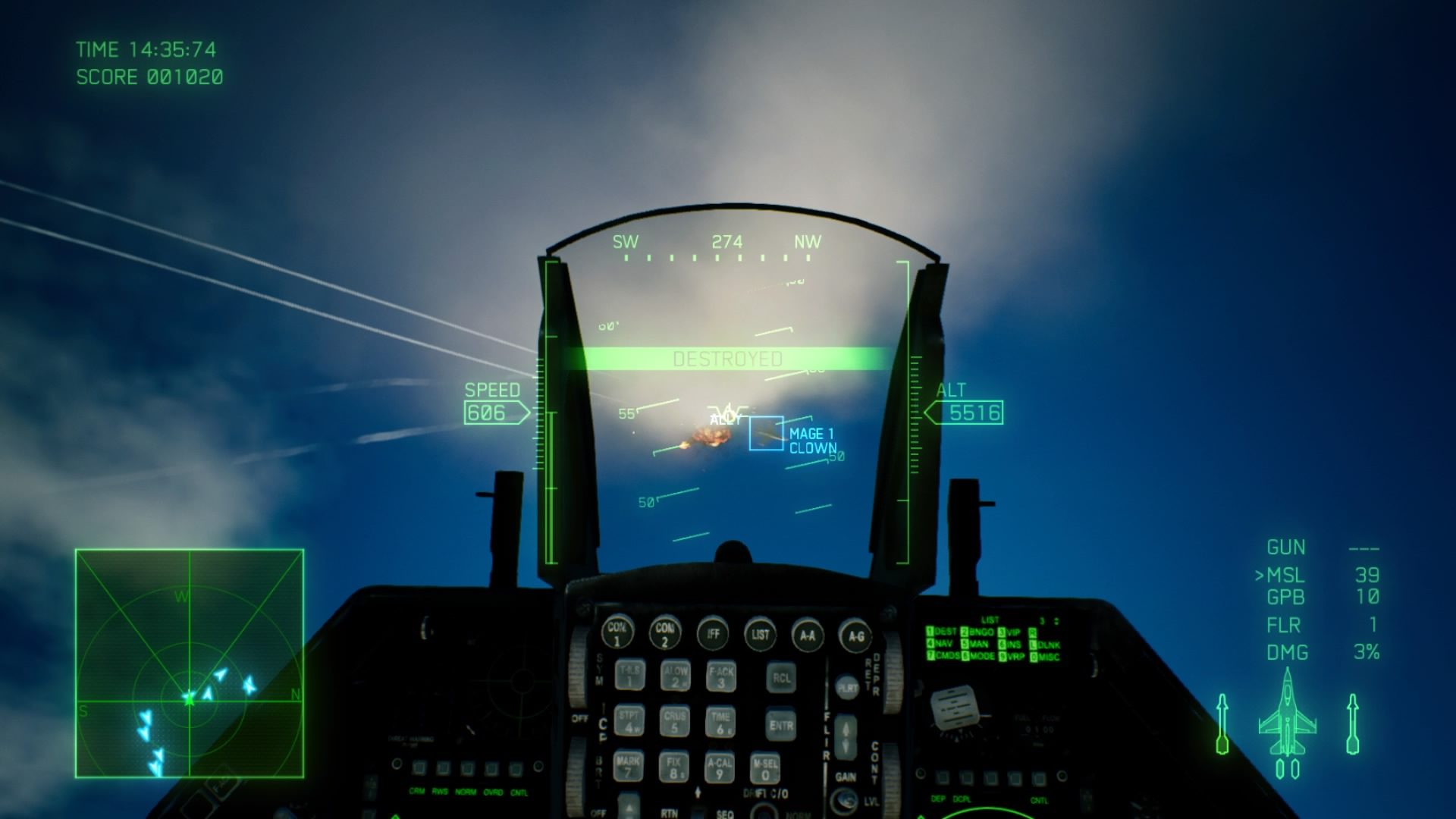 revision ace combat 7  skies unknown 20190119143410