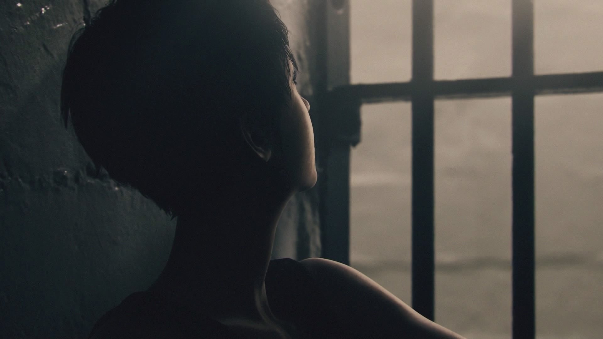 revision ace combat 7  skies unknown 20190124225113