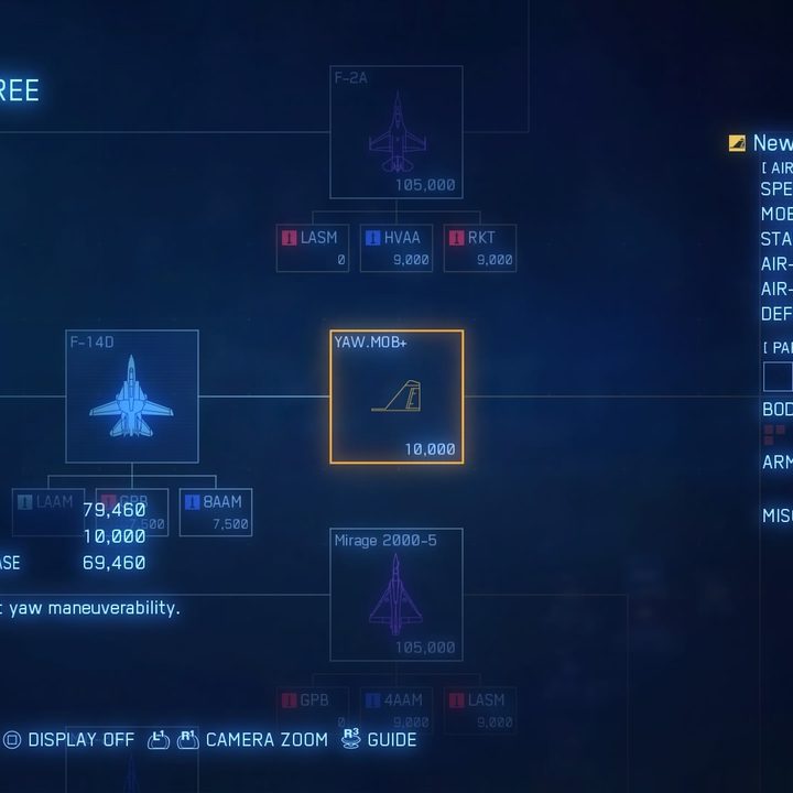 revision ace combat 7 skies unknown 20190124225225