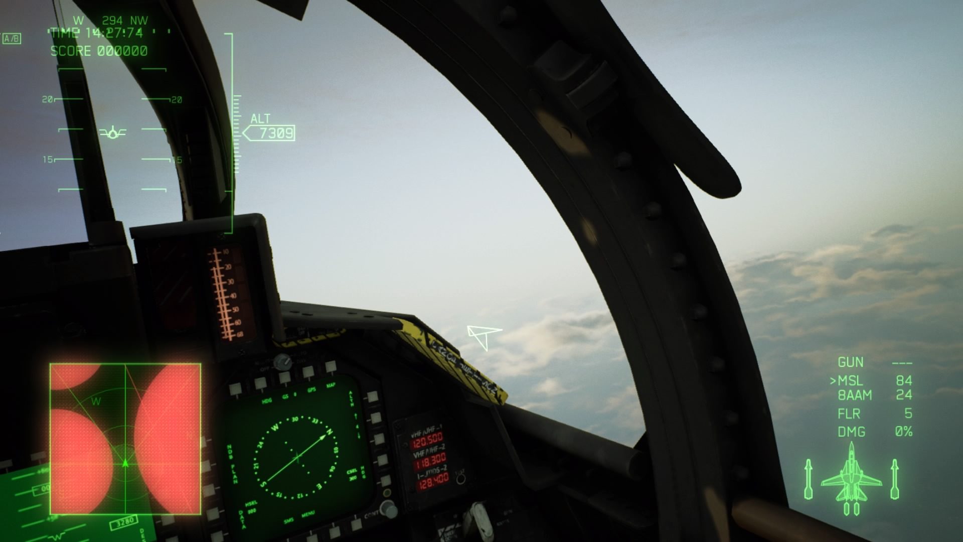 revision ace combat 7  skies unknown 20190124225622