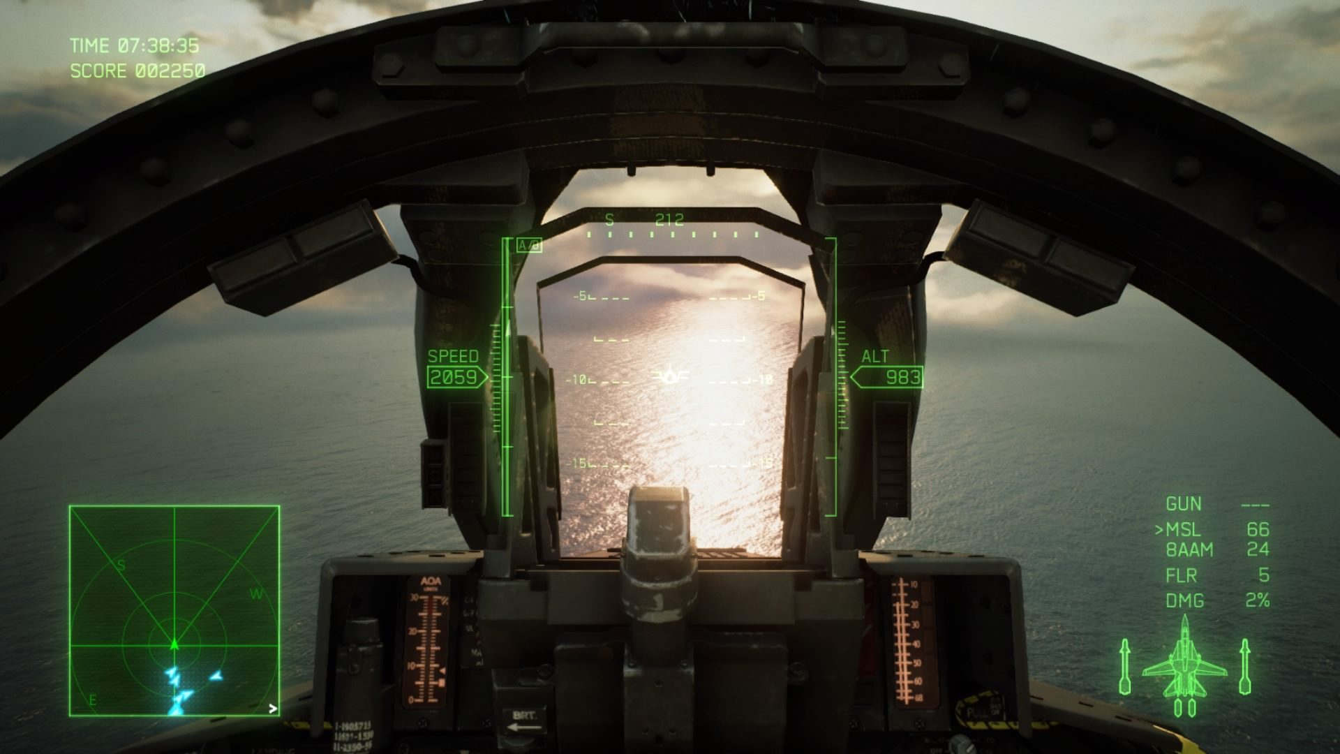 revision ace combat 7  skies unknown 20190124230241