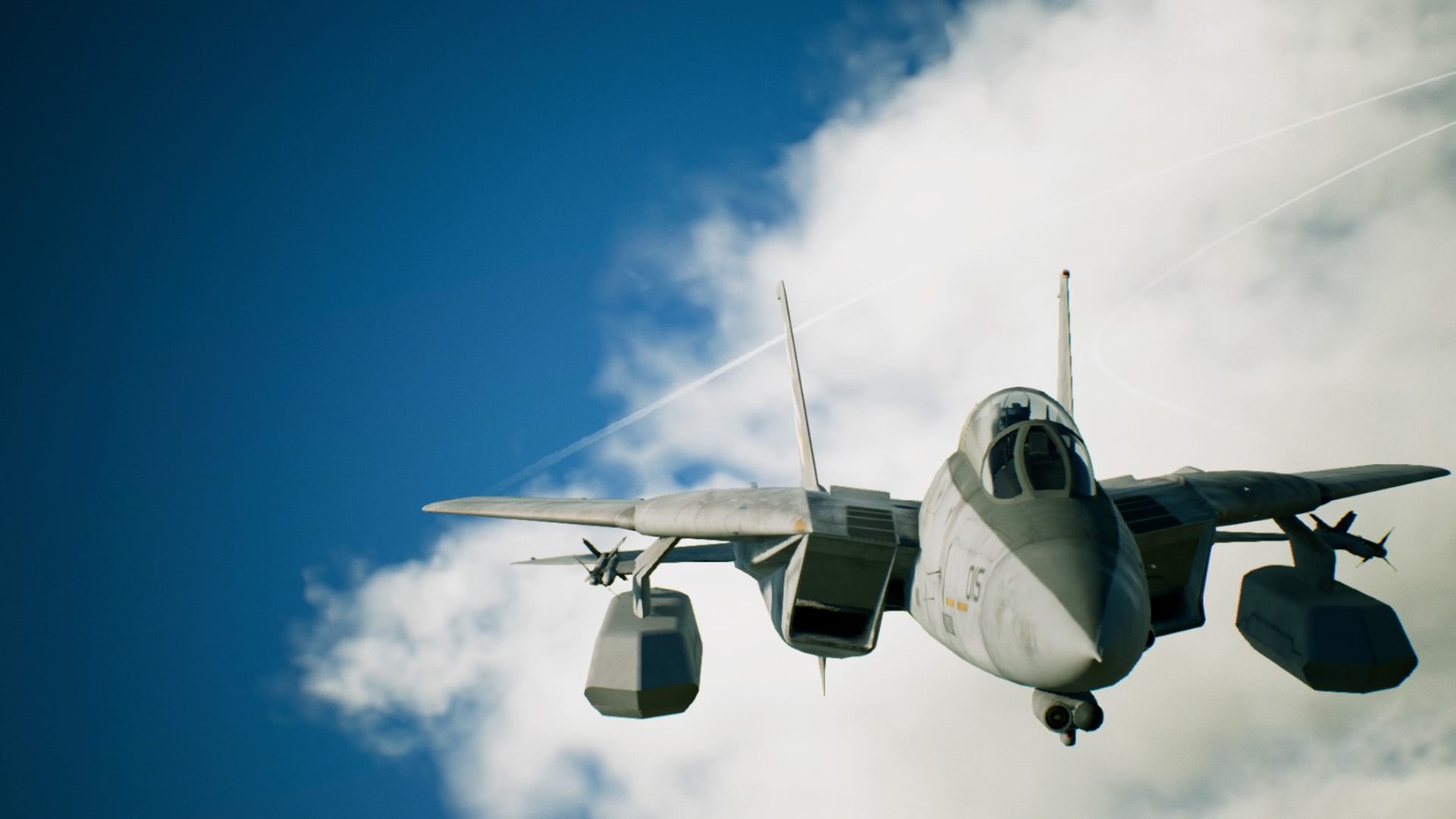 revision ace combat 7  skies unknown 20190124233704