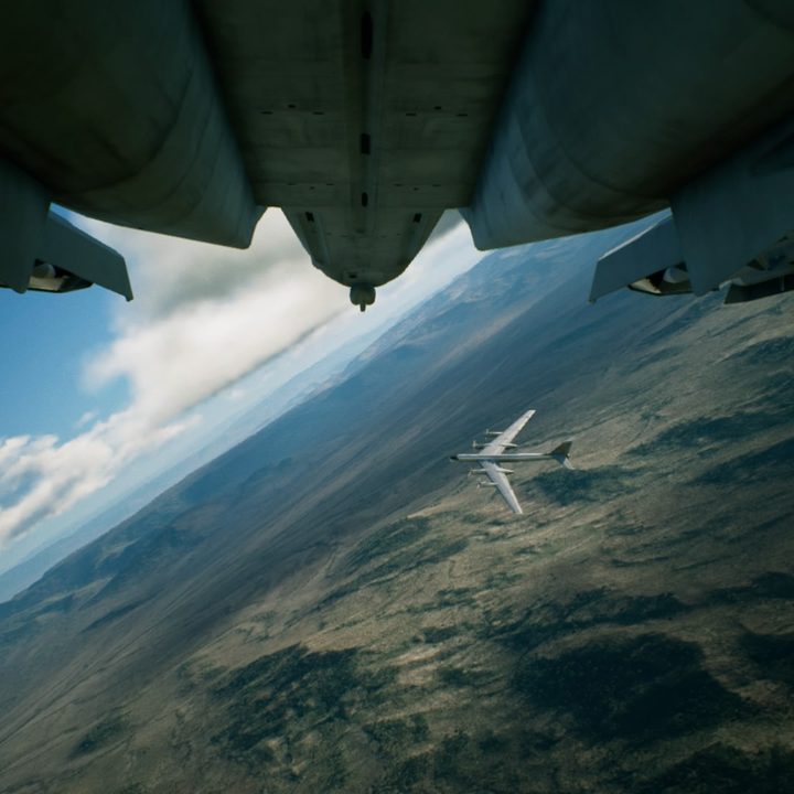 revision ace combat 7 skies unknown 20190124233719