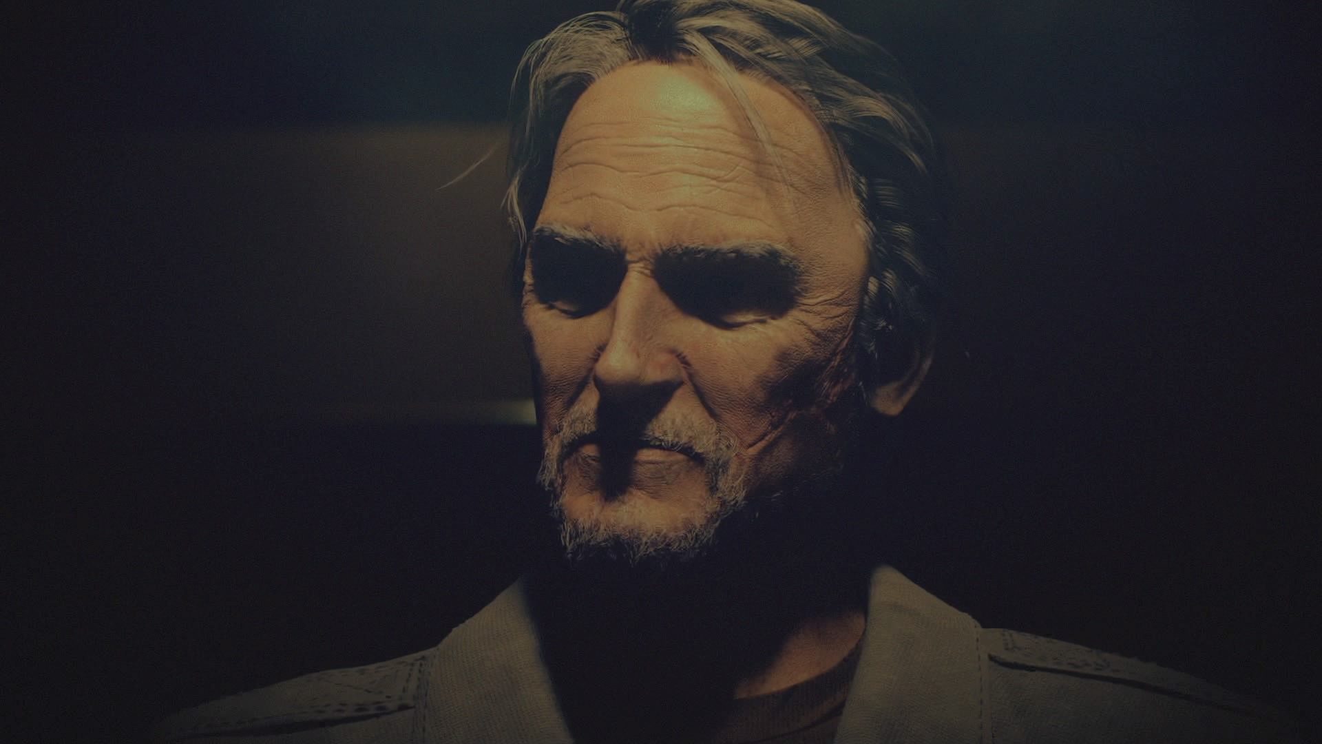 revision ace combat 7  skies unknown 20190124233931