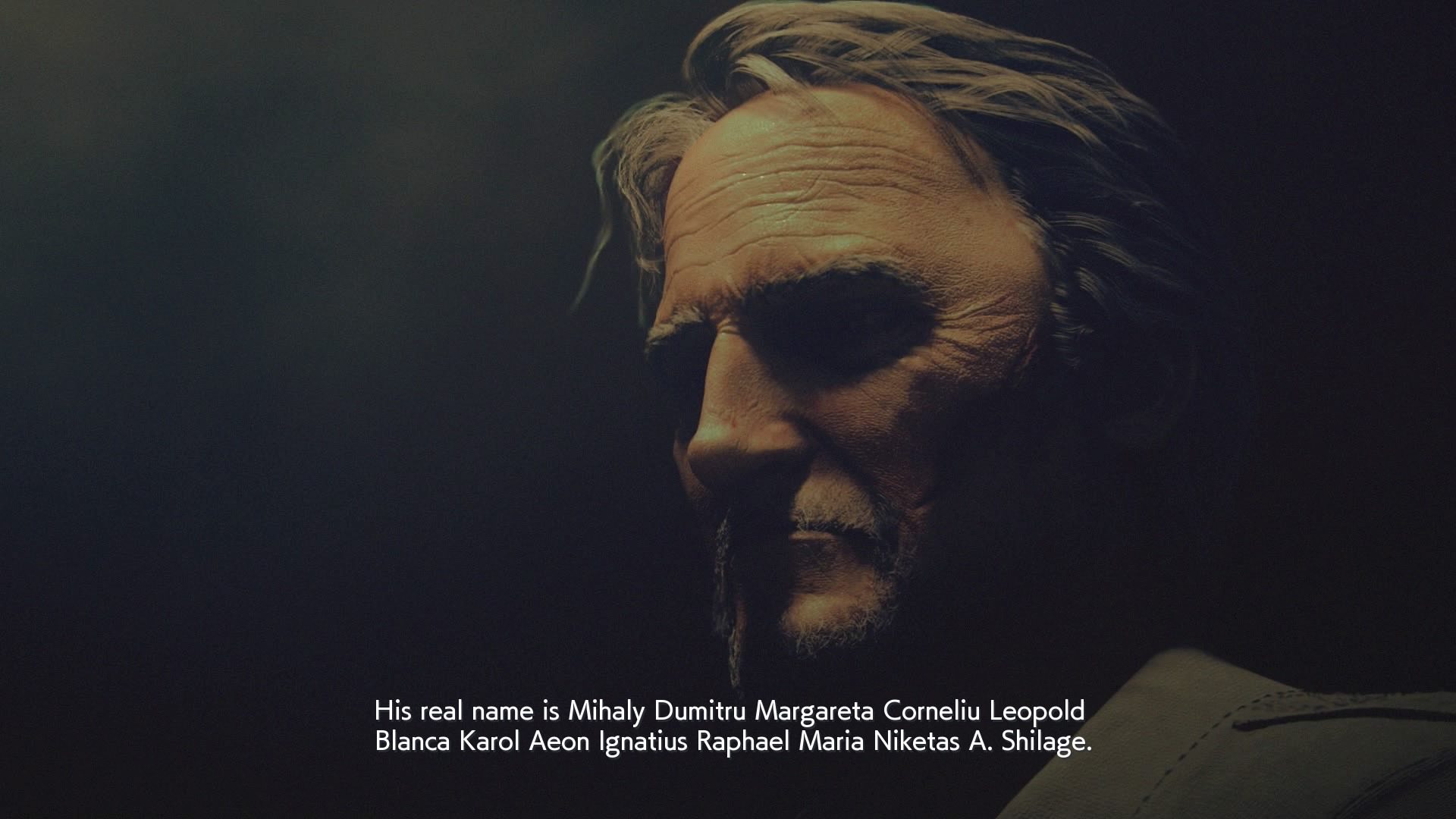 revision ace combat 7  skies unknown 20190124233947