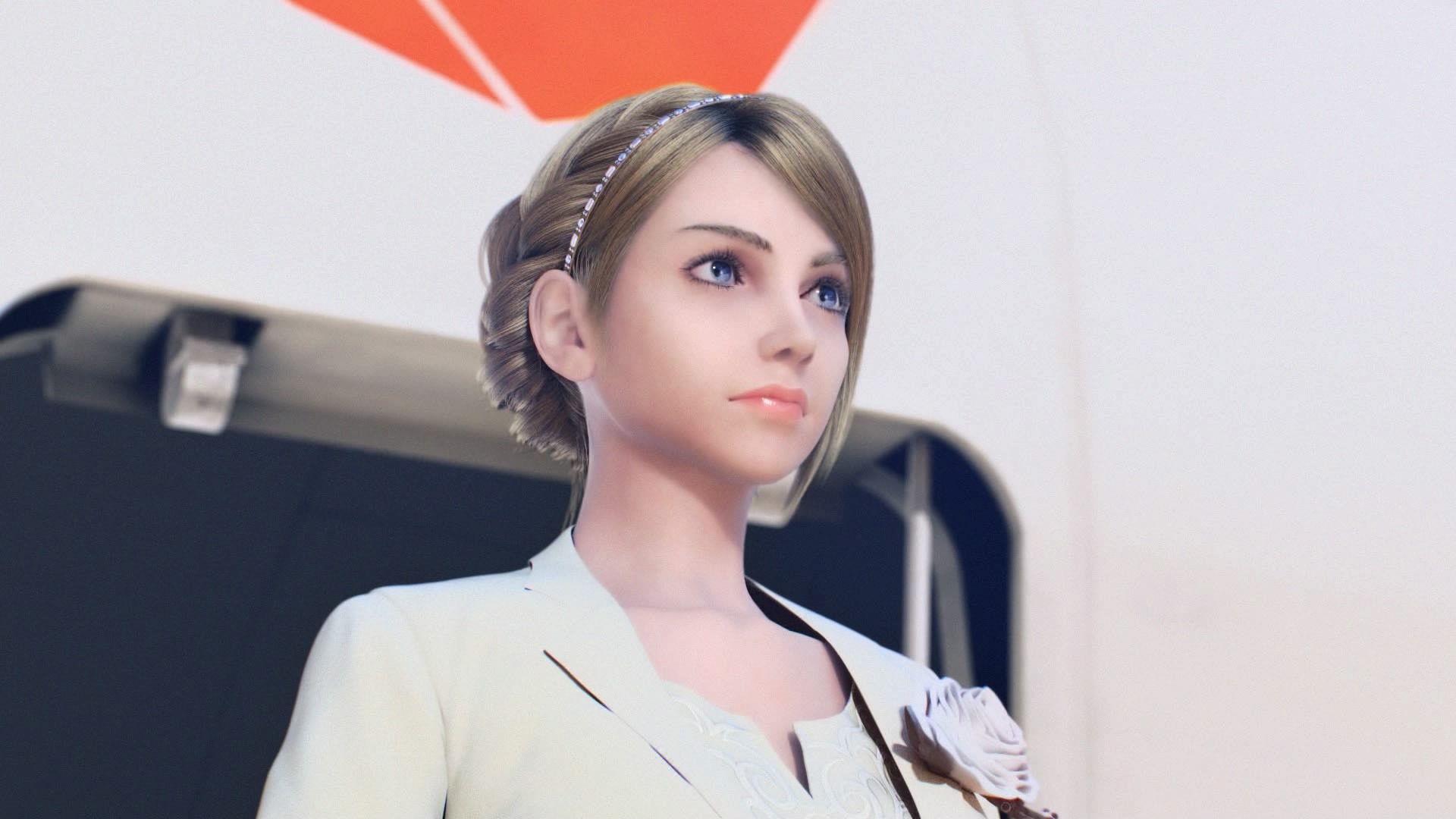 revision ace combat 7  skies unknown 20190124234102