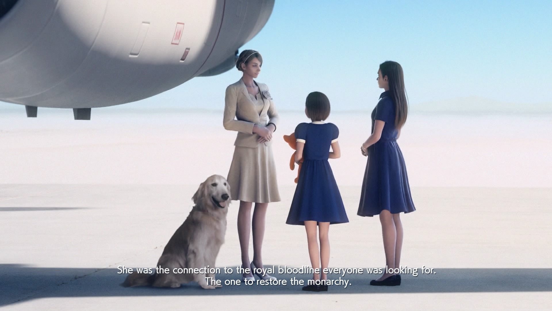 revision ace combat 7  skies unknown 20190124234114