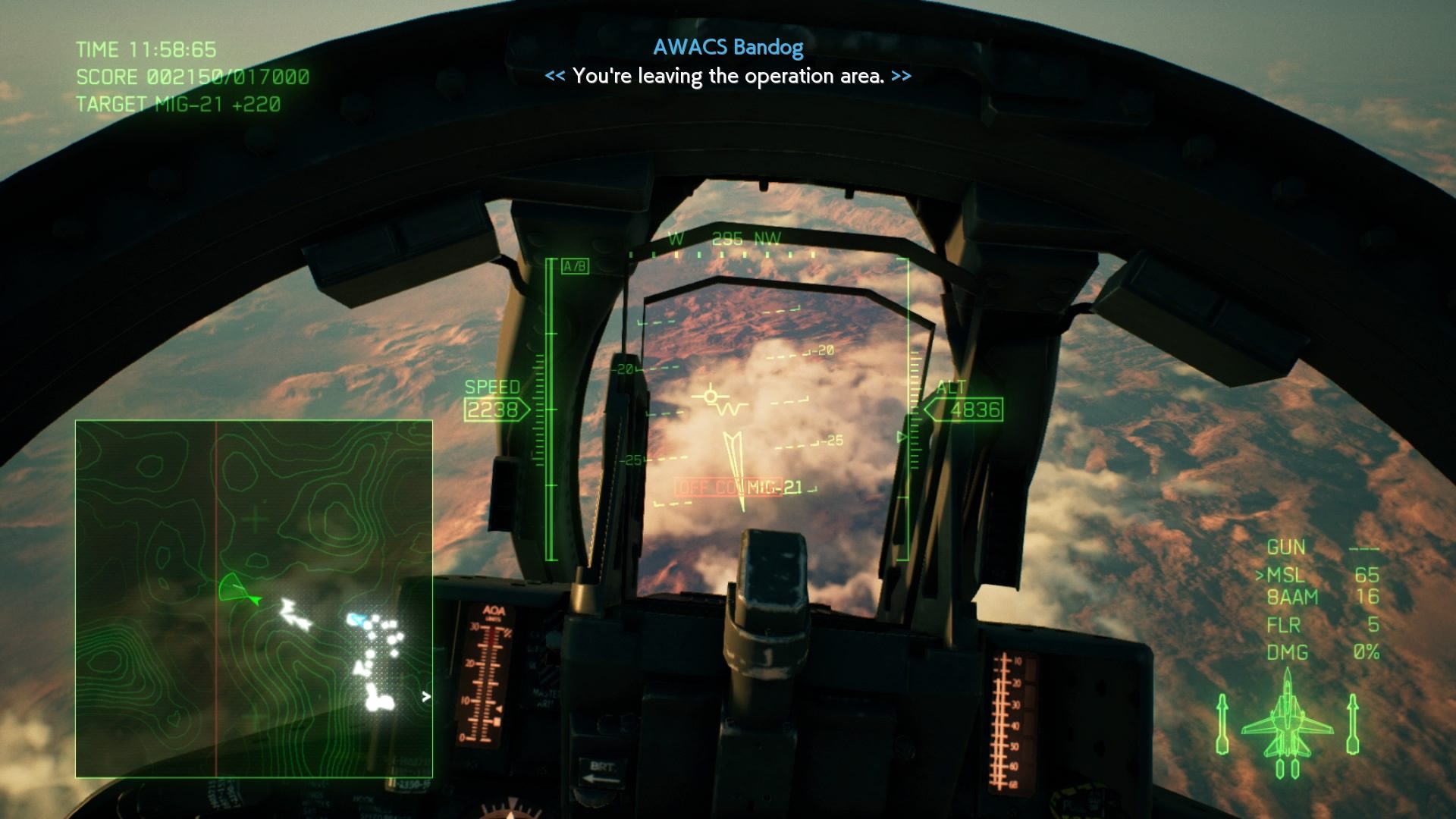 revision ace combat 7  skies unknown 20190124235253