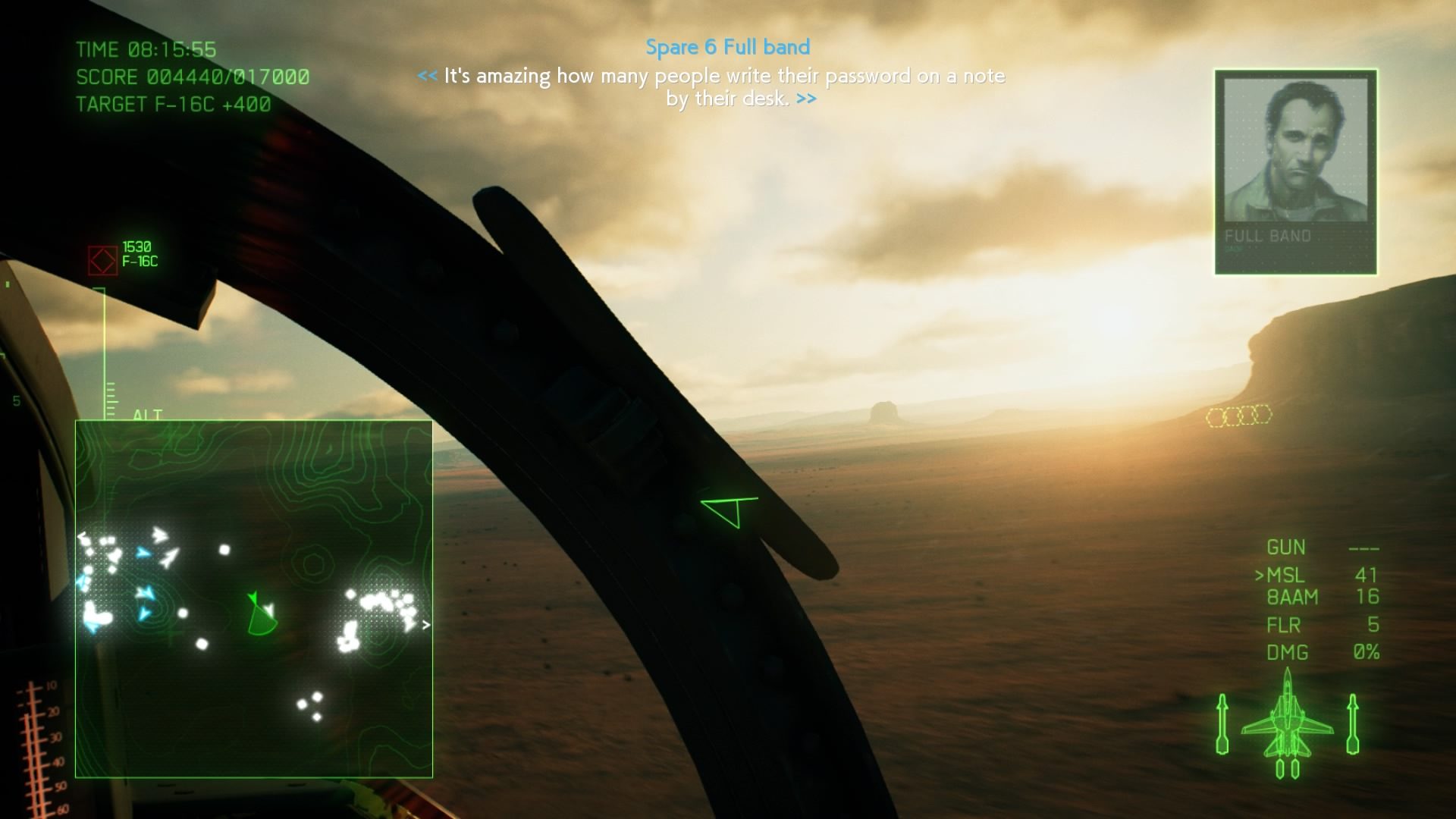 revision ace combat 7  skies unknown 20190124235637