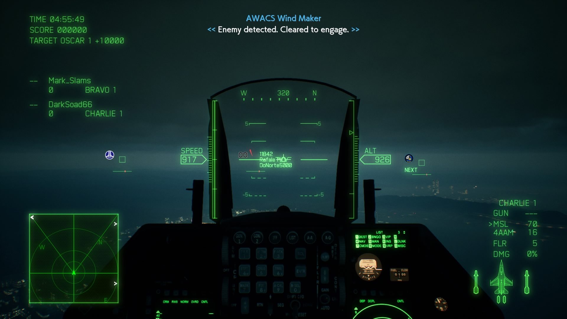 revision ace combat 7  skies unknown 20190125001009