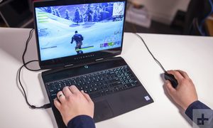 fortnite hackers espian jugadores computer