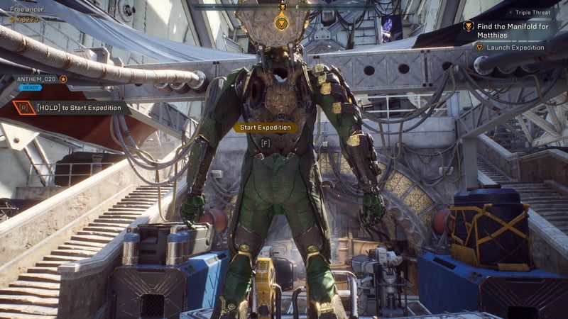 revision videojuego anthem bioware hands on preview 30277 800x450 c