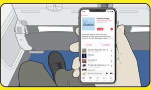 clientes apple music wifi gratis american airlines takes flight on playlist animation 1 01302019 big jpg large 2x