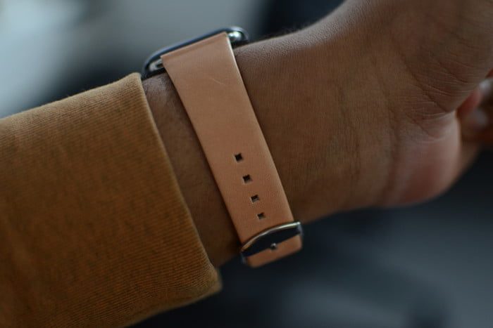 mejores correas apple watch nomad modern strap 40mm underside 700x467 c