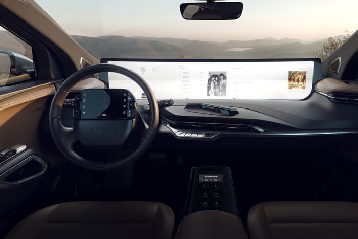 byton m byte electrico ces 2019 001 700x467 c