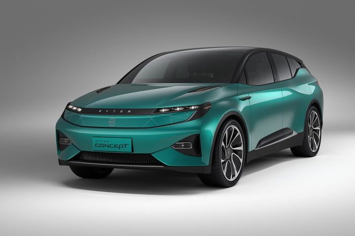 byton m byte electrico ces 2019 002 700x467 c