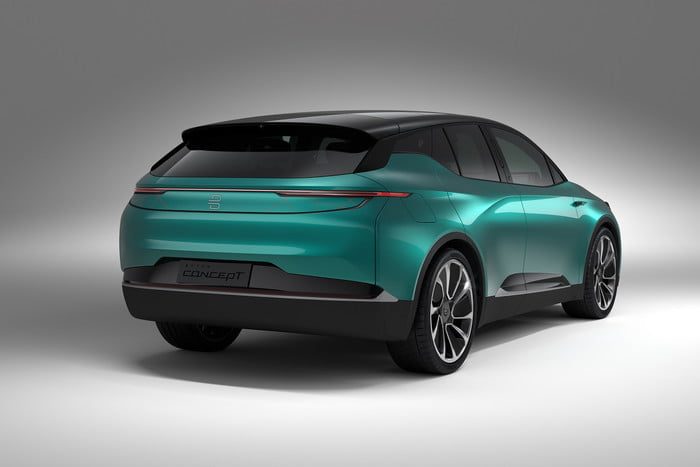 byton m byte electrico ces 2019 003 700x467 c