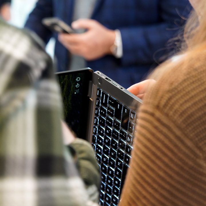 dell latitude 7400 2 in 1 laptop