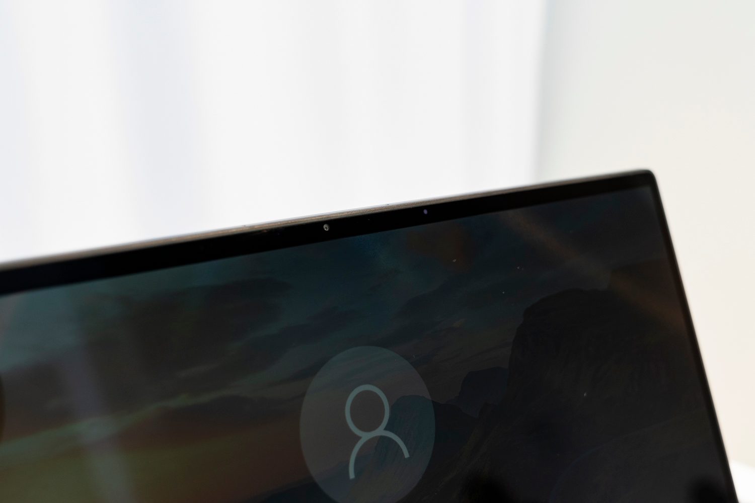 dell latitude 7400 2 in 1 laptop 13