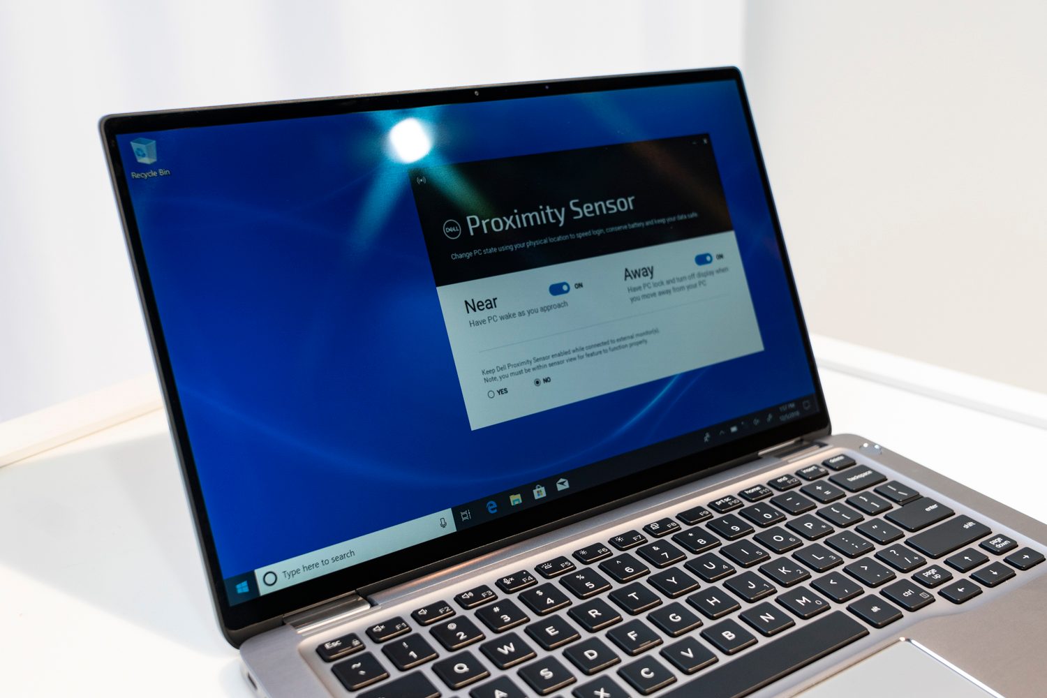 dell latitude 7400 2 in 1 laptop 16