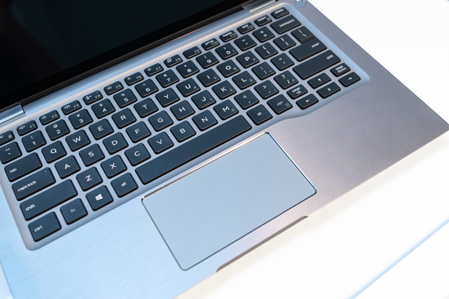 dell latitude 7400 2 in 1 laptop 24