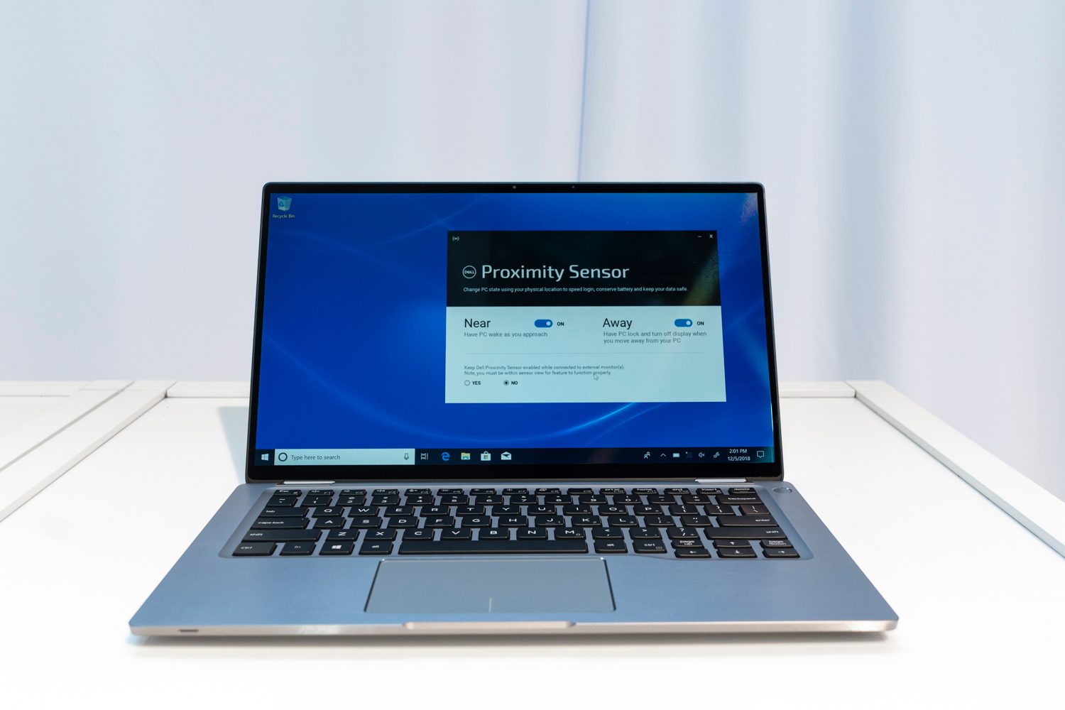 dell latitude 7400 2 in 1 laptop 26