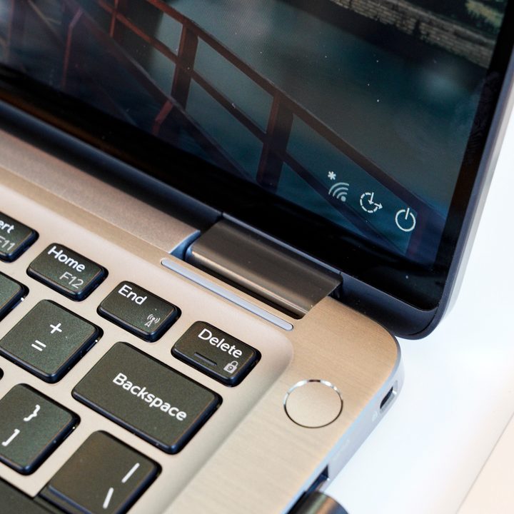 dell latitude 7400 2 in 1 laptop 7