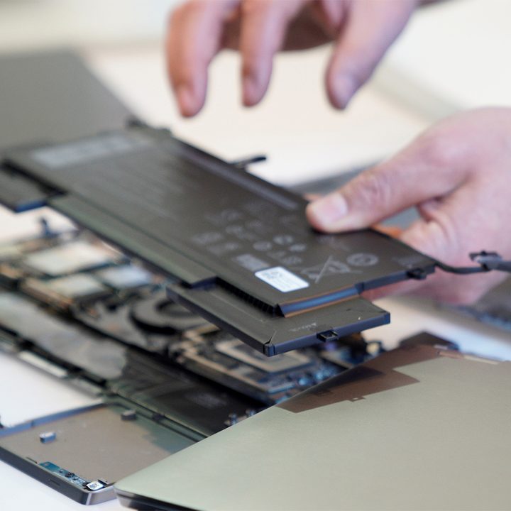 dell latitude 7400 2 in 1 laptop 8v2