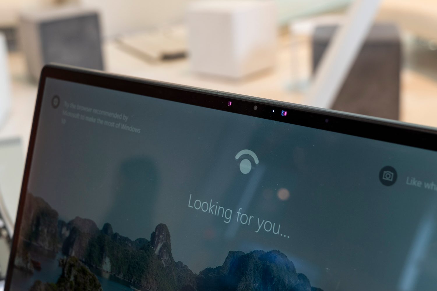 dell latitude 7400 2 in 1 laptop 9