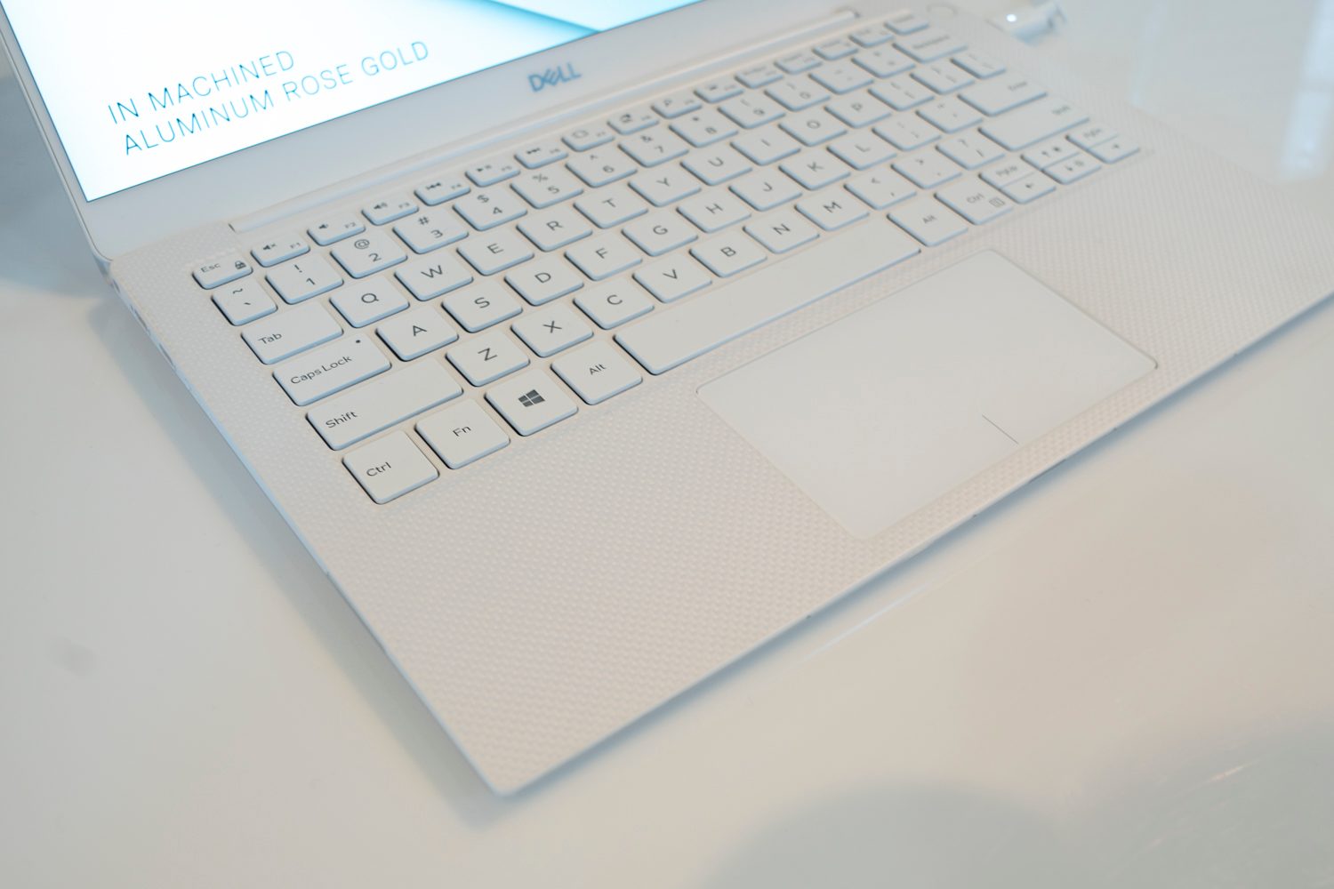 dell xps 13 ces 2019  25 9