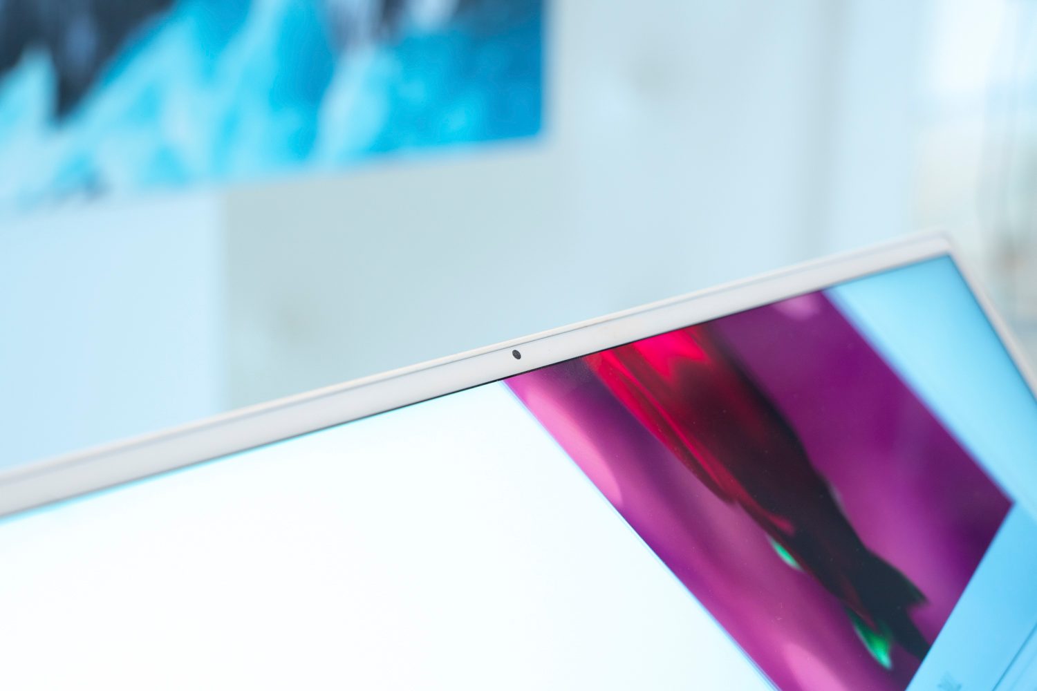 dell xps 13 ces 2019  26 10