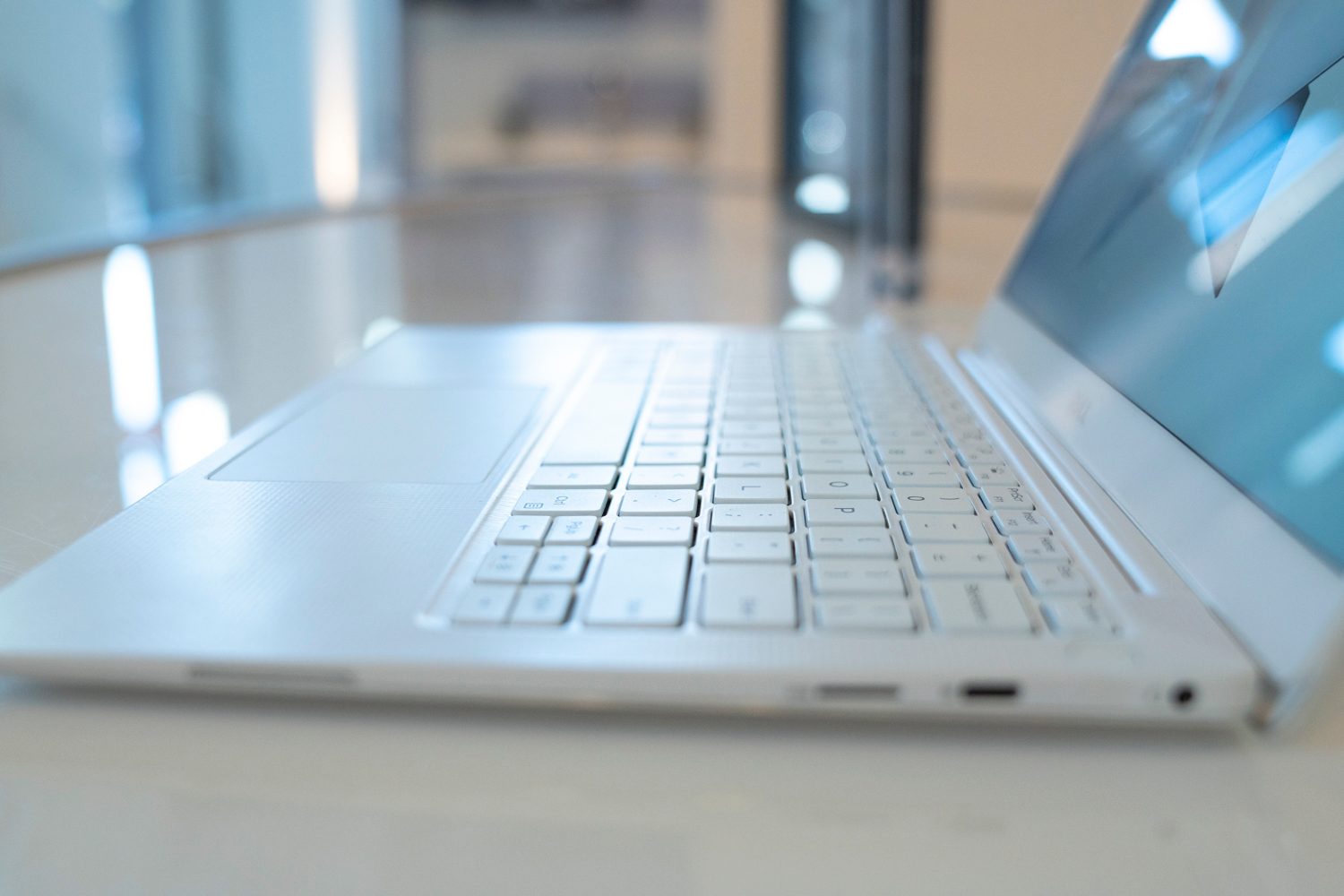 dell xps 13 ces 2019  30