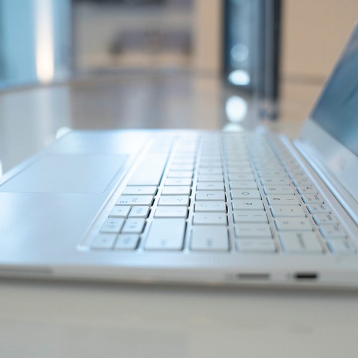 dell xps 13 ces 2019 30