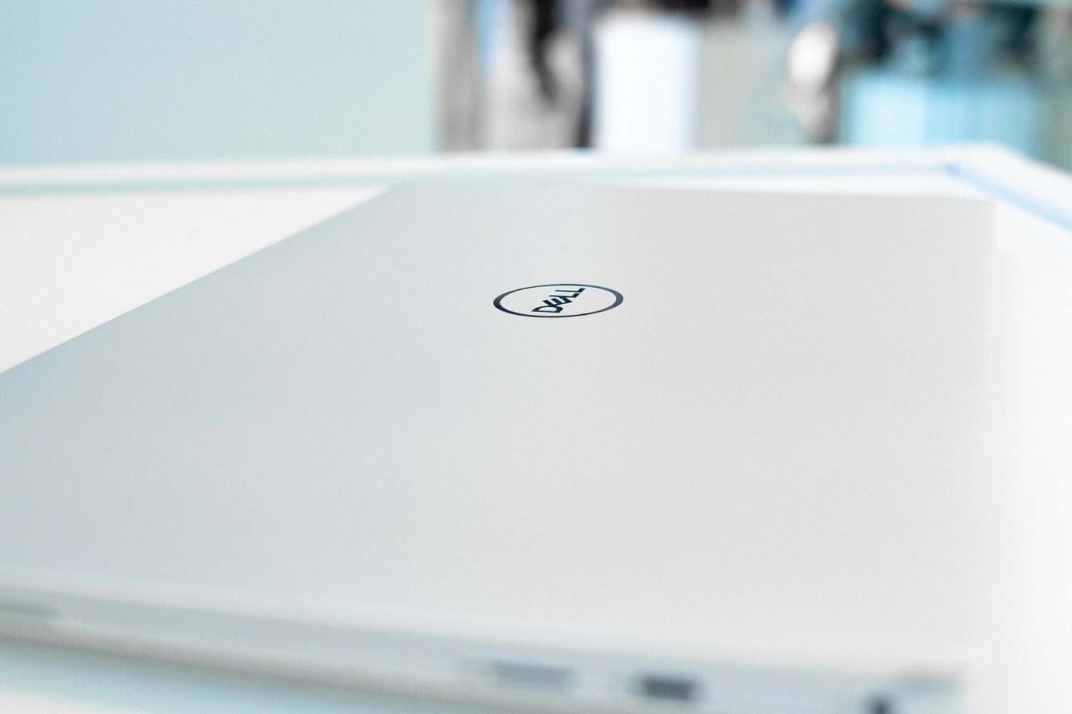 dell xps 13 ces 2019  31 14