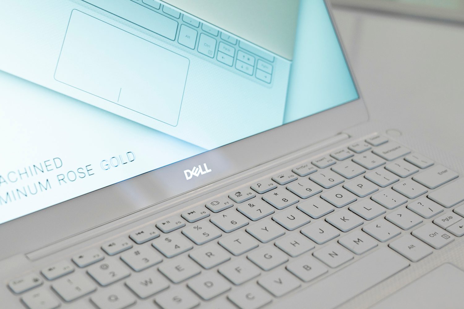 dell xps 13 ces 2019  34 17