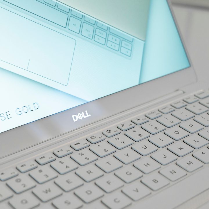 dell xps 13 ces 2019 34 17