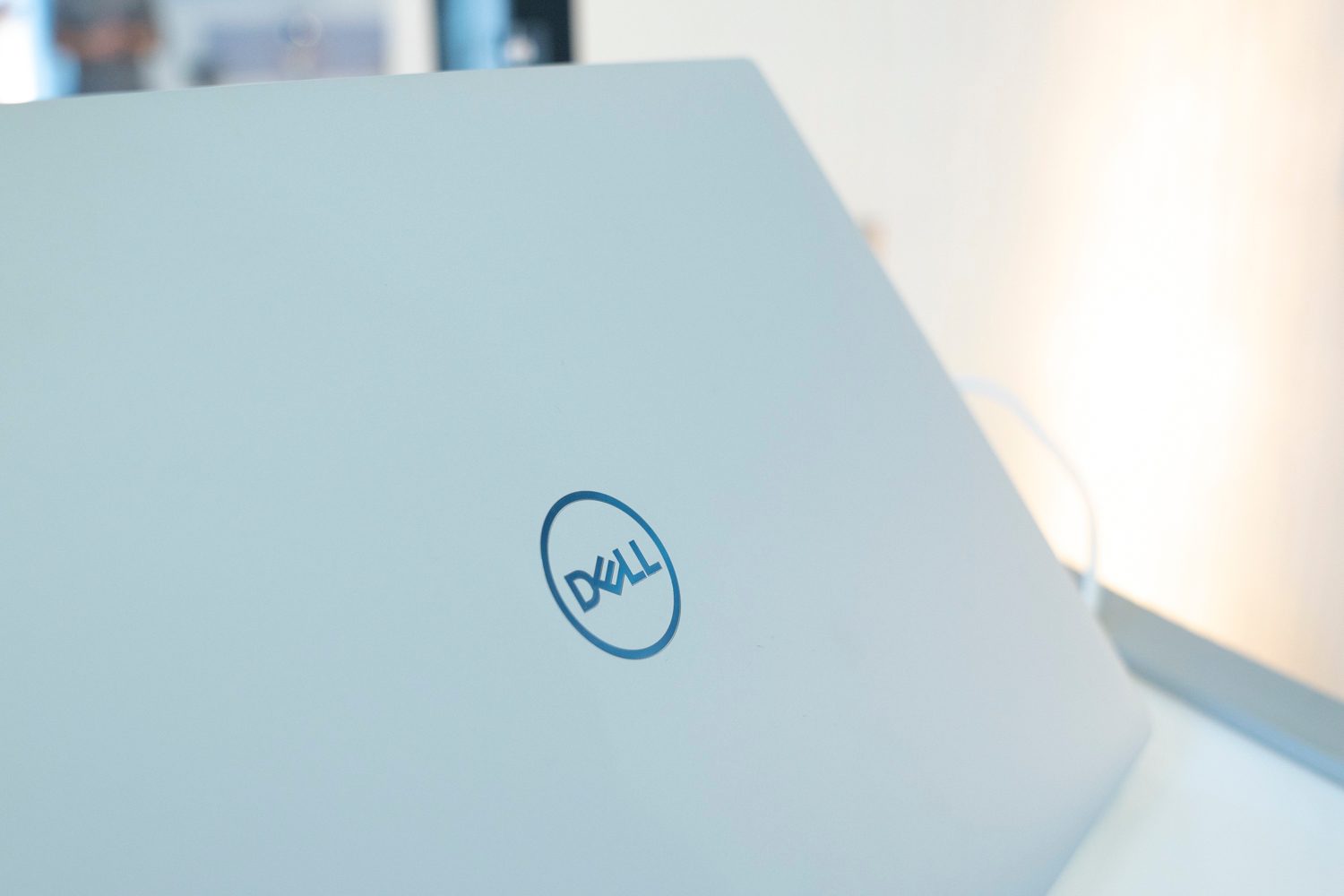 dell xps 13 ces 2019  437 37