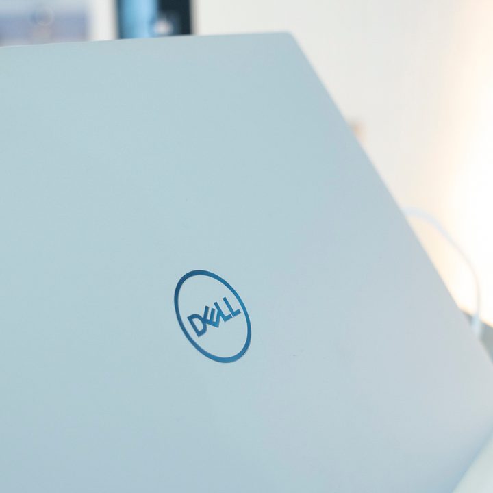 dell xps 13 ces 2019 437 37