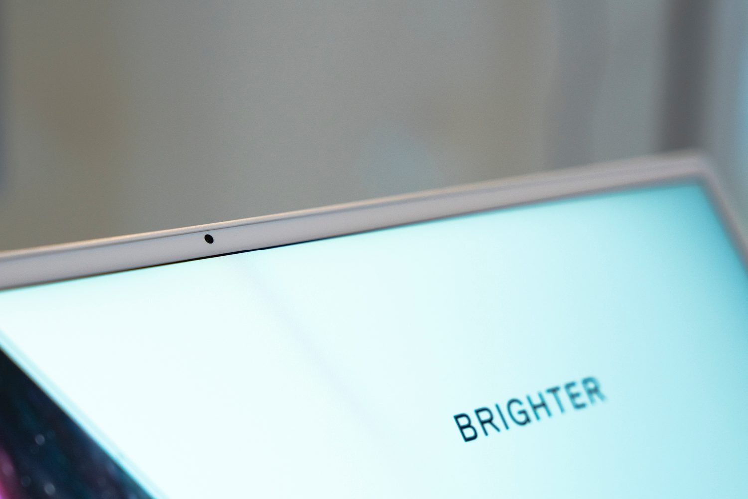 dell xps 13 ces 2019  56 34