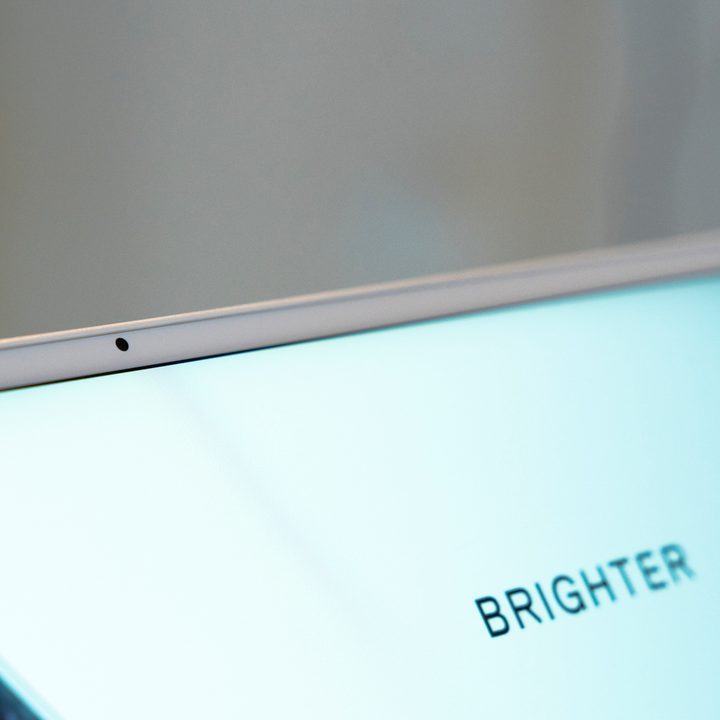 dell xps 13 ces 2019 56 34