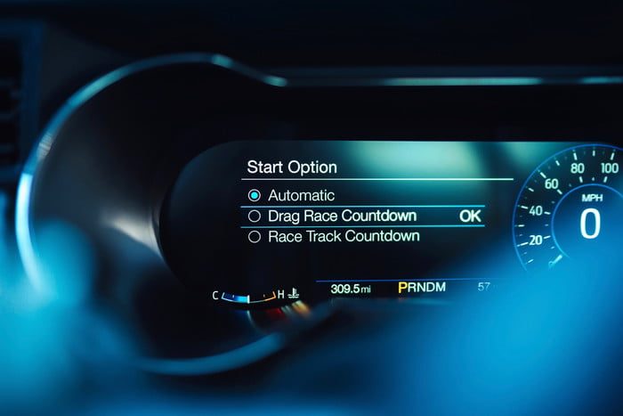 ford mustang shelby gt500 salon detroit dsc00570 2 700x467 c