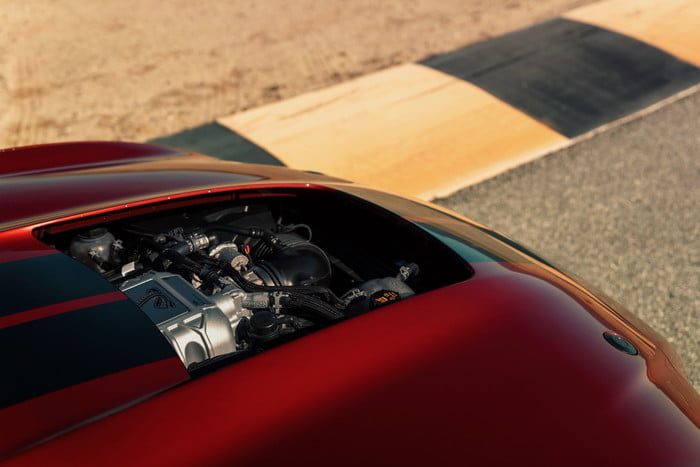 ford mustang shelby gt500 salon detroit dsc05614 3 ventless 700x467 c