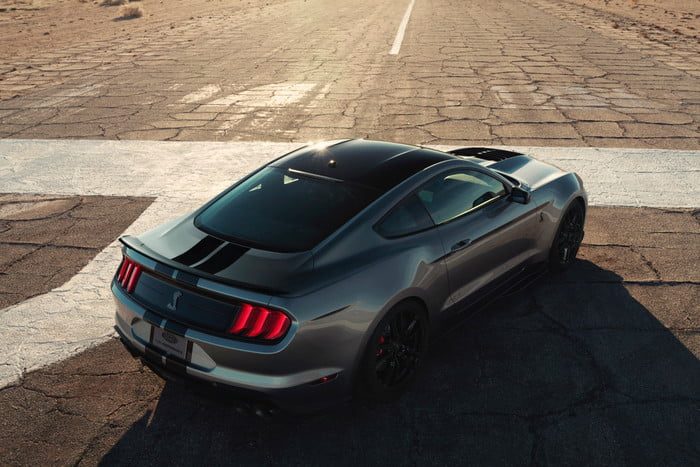 ford mustang shelby gt500 salon detroit dsc05930 2 c1 700x467 c