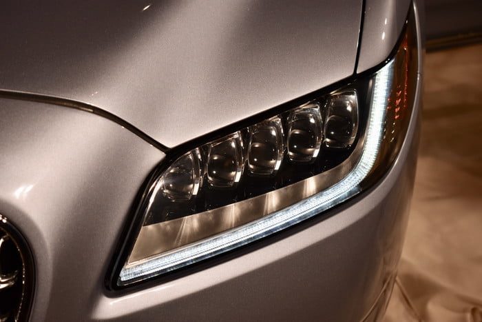 lincoln continental edicion 80 aniversario dsc 0769 700x467 c