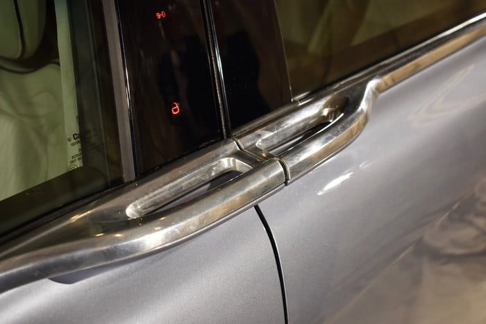 lincoln continental edicion 80 aniversario dsc 0782 700x467 c