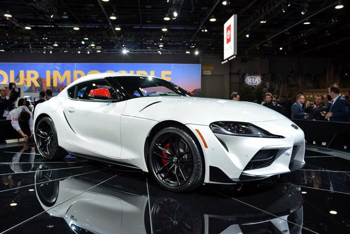 toyota supra 2020 comprador detroit 2019 dt 1 700x467 c