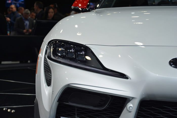 toyota supra 2020 comprador detroit 2019 dt 2 700x467 c