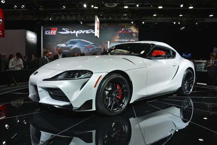 toyota supra 2020 comprador detroit 2019 dt 3 700x467 c