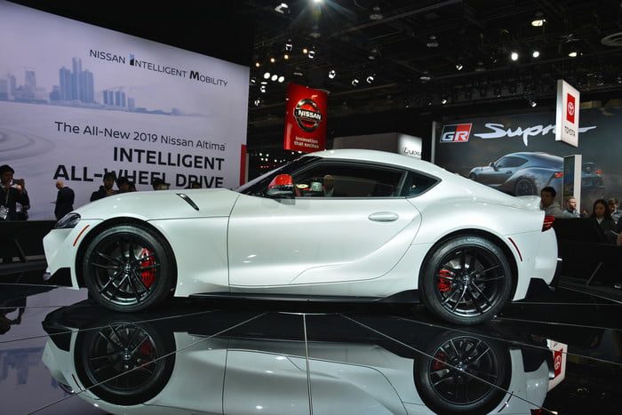 toyota supra 2020 comprador detroit 2019 dt 4 700x467 c